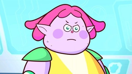 Image de l'épisode 7