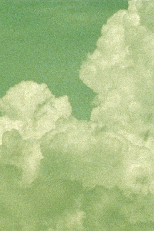 Poster New Clouds 2024