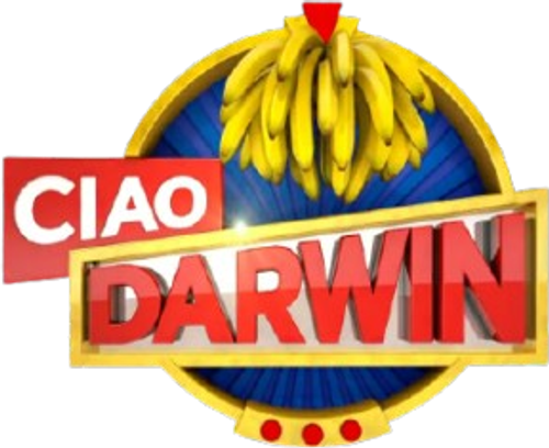 Ciao Darwin