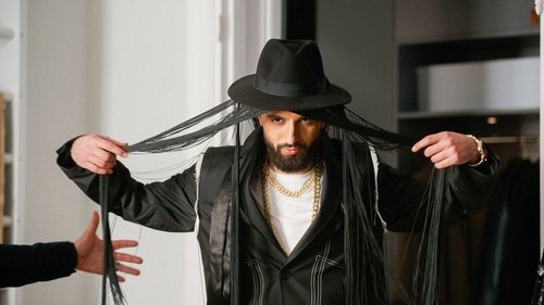 Image de l'épisode 3