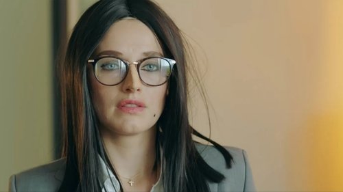 Image de l'épisode 15