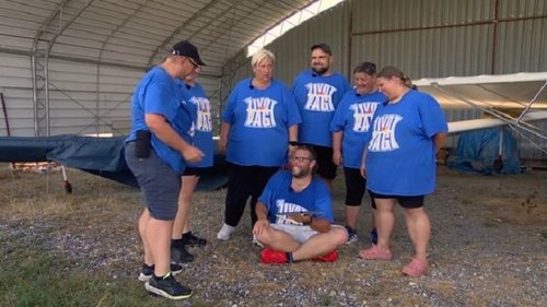 Episode 15