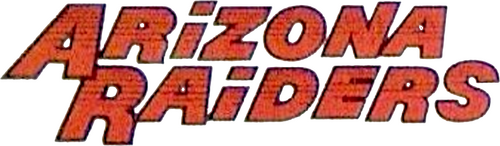 Arizona Raiders
