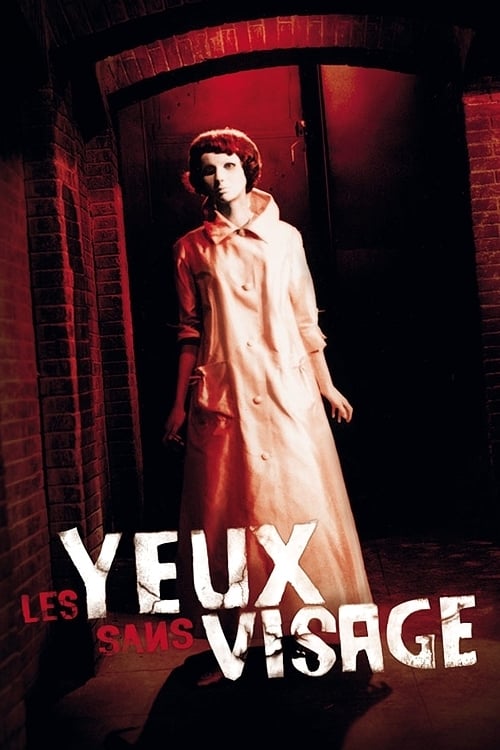 Les Yeux Sans Visage (1960)