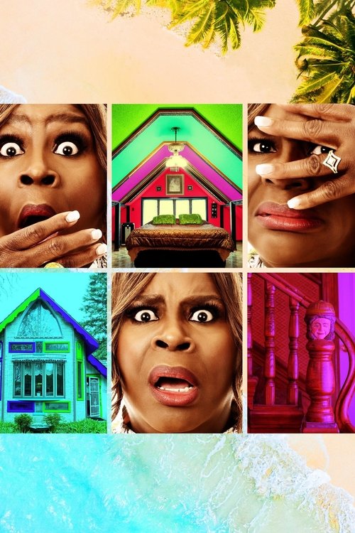 Ugliest House in America