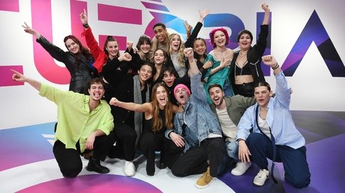 Image de l'épisode 2