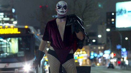 Image de l'épisode 8