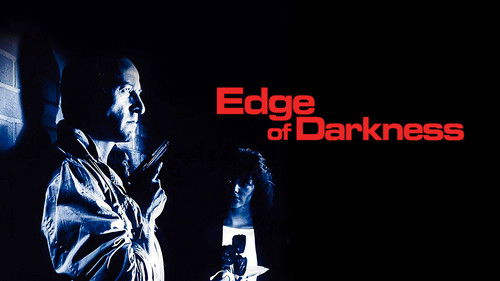 Edge of Darkness