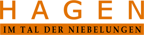Hagen - Im Tal der Nibelungen