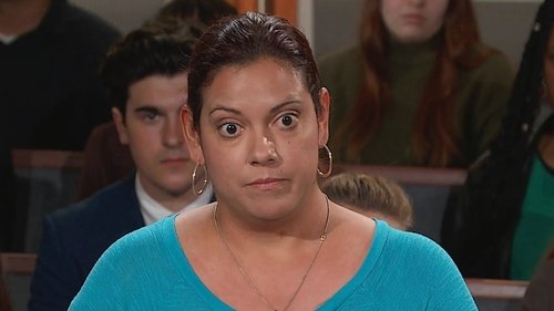 Image de l'épisode 42