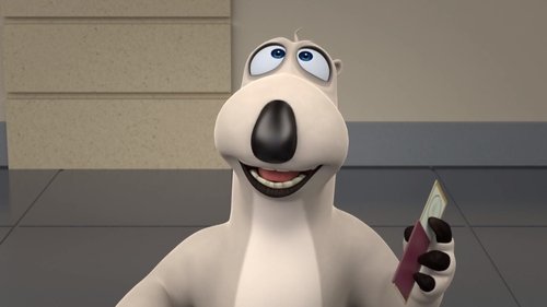 Image de l'épisode 24