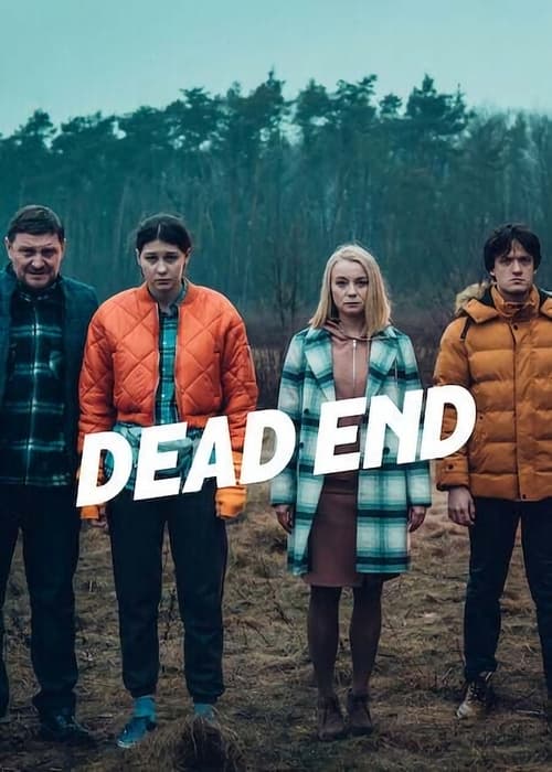 Dead End (2022)