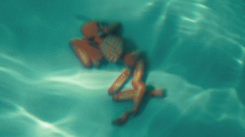 Image 81