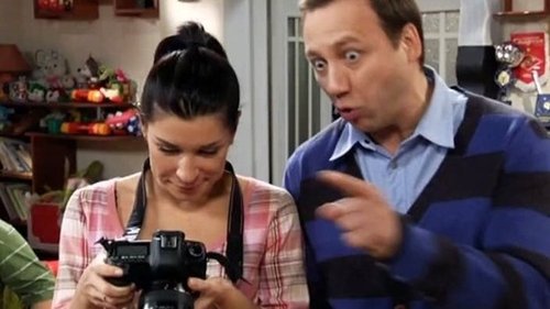 Image de l'épisode 17