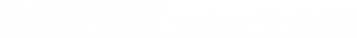 /j502k3TSffyxIhrUH7C7xv0VIBx.png