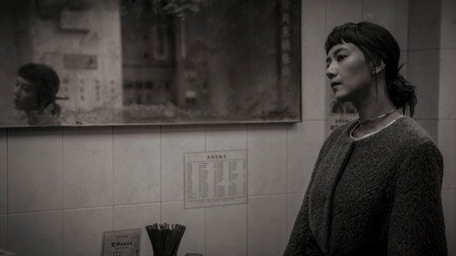 Sons of the Neon Night