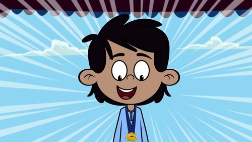 Golu In Demand
