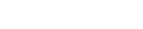 Миллиард