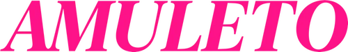 Amuleto