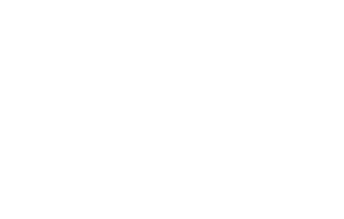 Wet Season