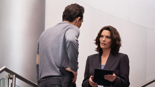Épisode 22