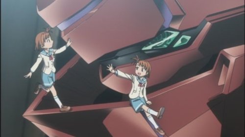 Image de l'épisode 7
