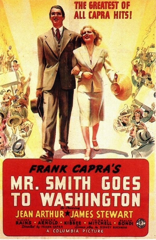 Poster 13