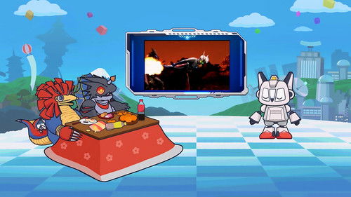 Image de l'épisode 4