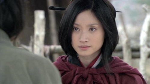 Image de l'épisode 37