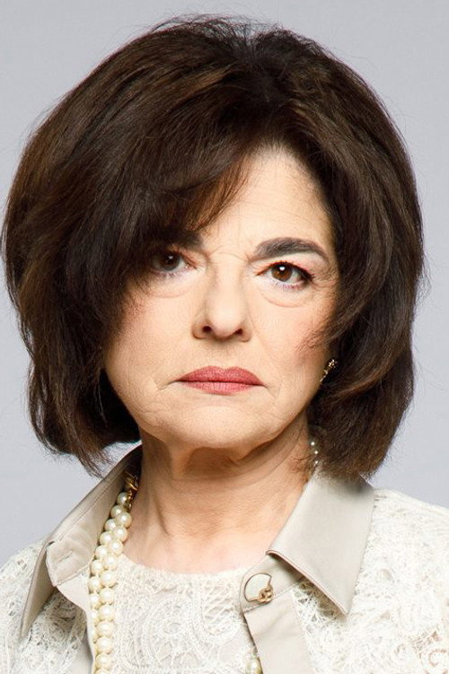 Mania Papadimitriou