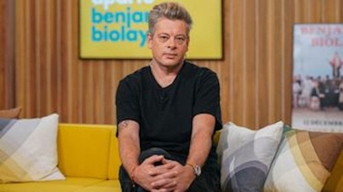 Image de l'épisode 3