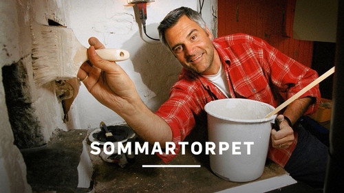 Sommartorpet