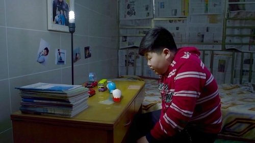 Episode 6 Still