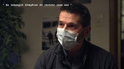Image de l'épisode 1