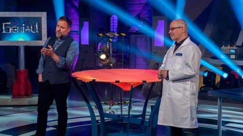 Épisode 29