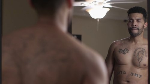 Image de l'épisode 1