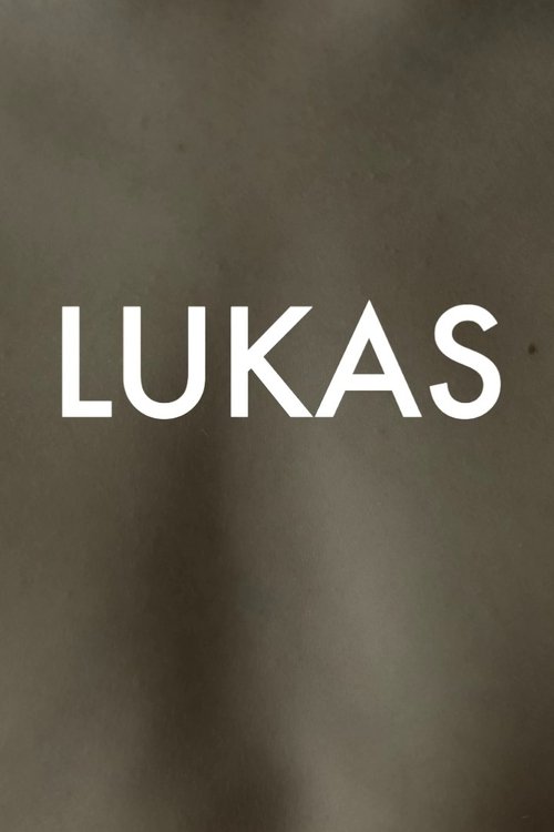 Lukas and the Aspies 2015