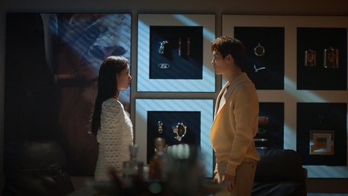 Image de l'épisode 13