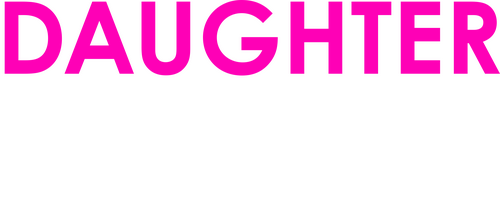 Daughter of the Bride