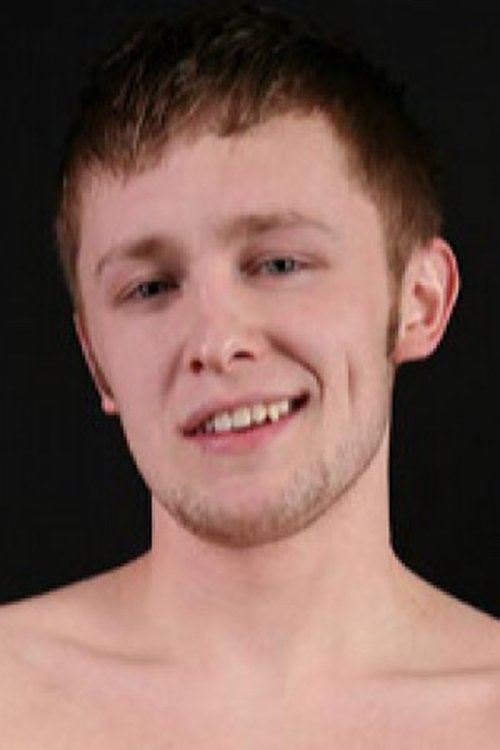 Elliot profile photo