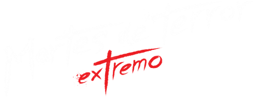 Terror Tuesday: Extreme - UnLim Play