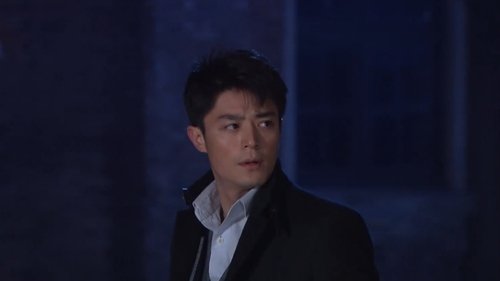 Image de l'épisode 15
