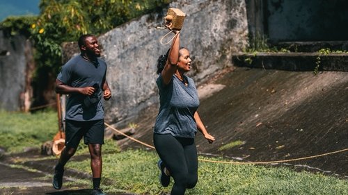 Image de l'épisode 7