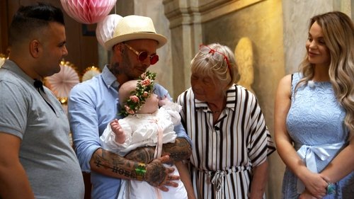 Image de l'épisode 2