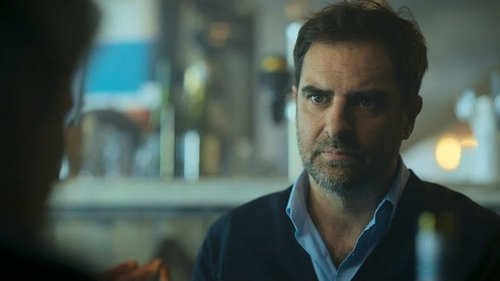 Episode 3 Still