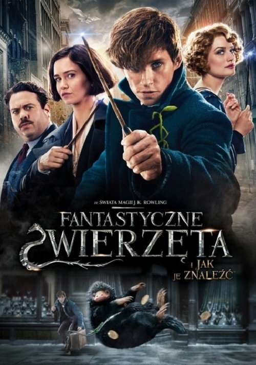 Posters