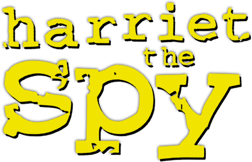Harriet the Spy