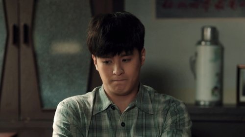 Episode 23 Still