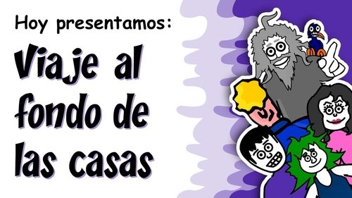 Image de l'épisode 12