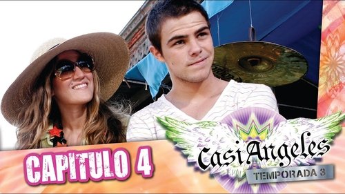 Épisode 4